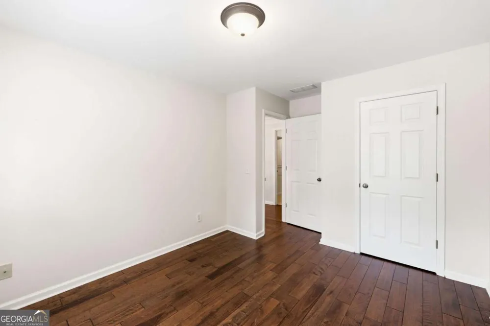 766 Oak Shire CT Gainesville, GA 30501