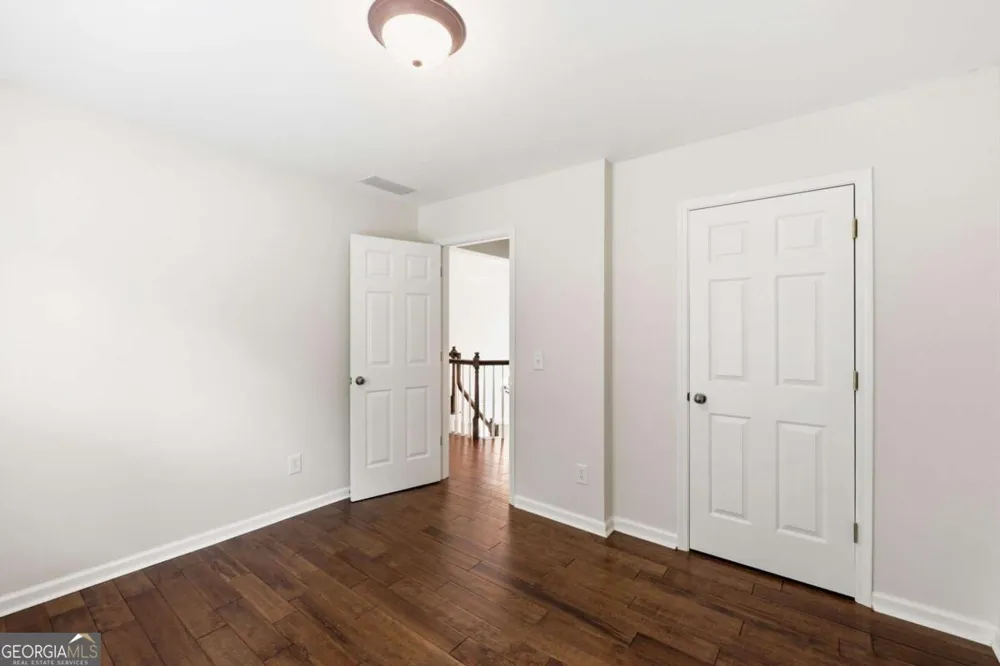 766 Oak Shire CT Gainesville, GA 30501