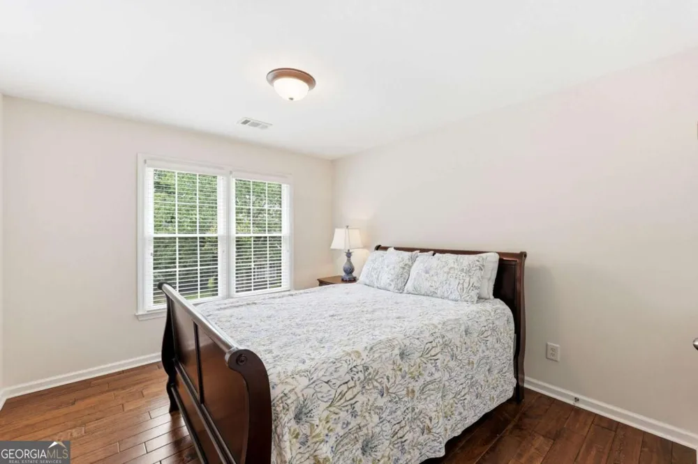 766 Oak Shire CT Gainesville, GA 30501
