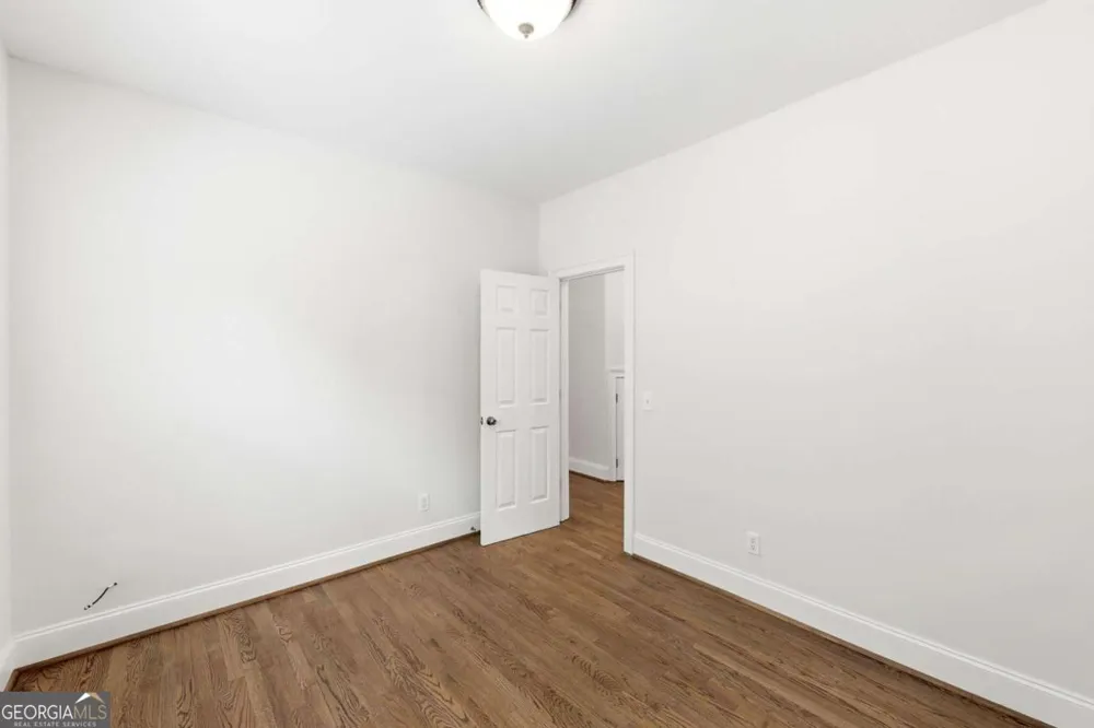 766 Oak Shire CT Gainesville, GA 30501