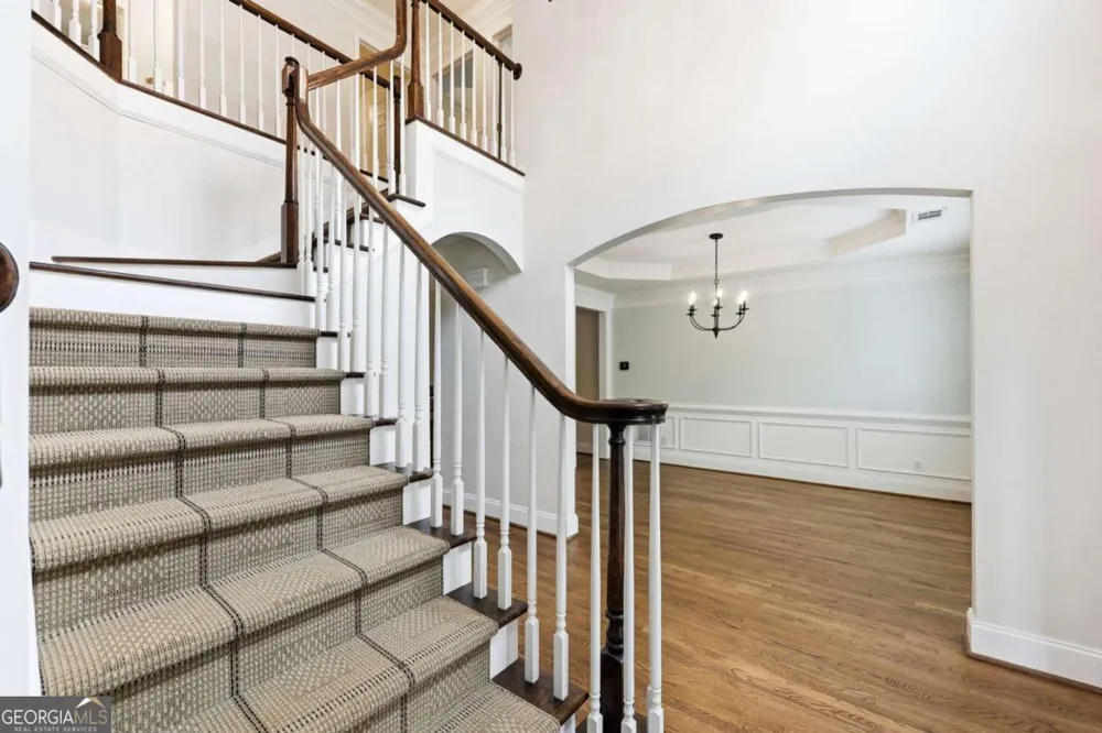 766 Oak Shire CT Gainesville, GA 30501