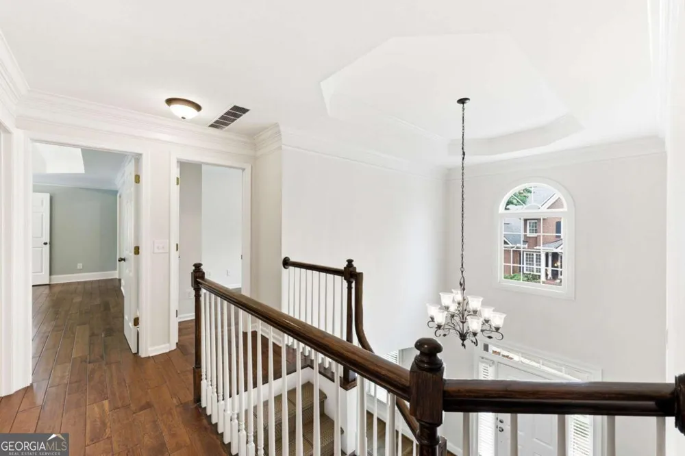 766 Oak Shire CT Gainesville, GA 30501