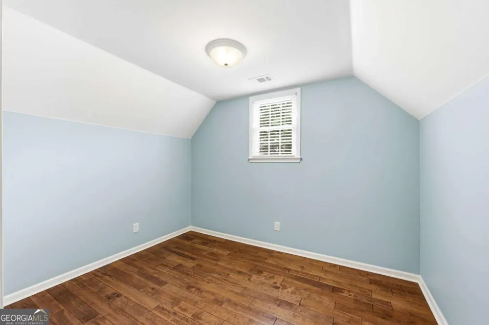 766 Oak Shire CT Gainesville, GA 30501