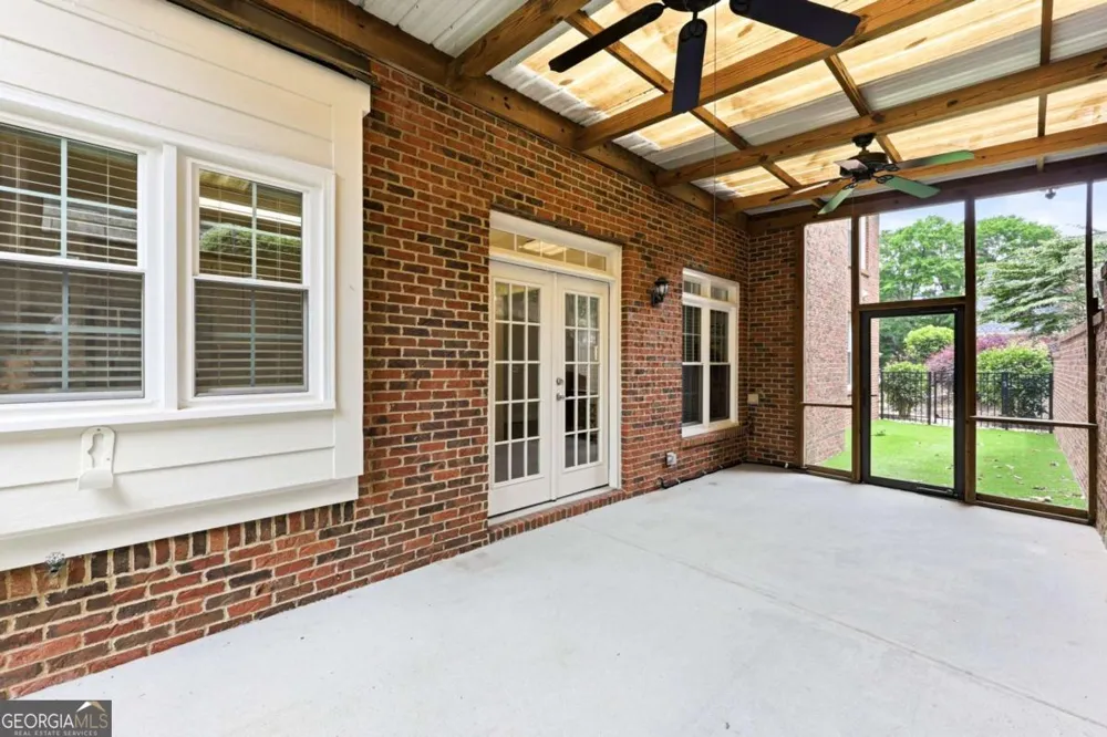 766 Oak Shire CT Gainesville, GA 30501