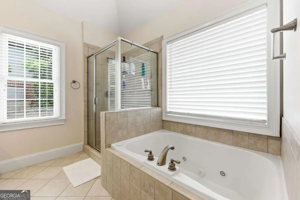 766 Oak Shire CT Gainesville, GA 30501