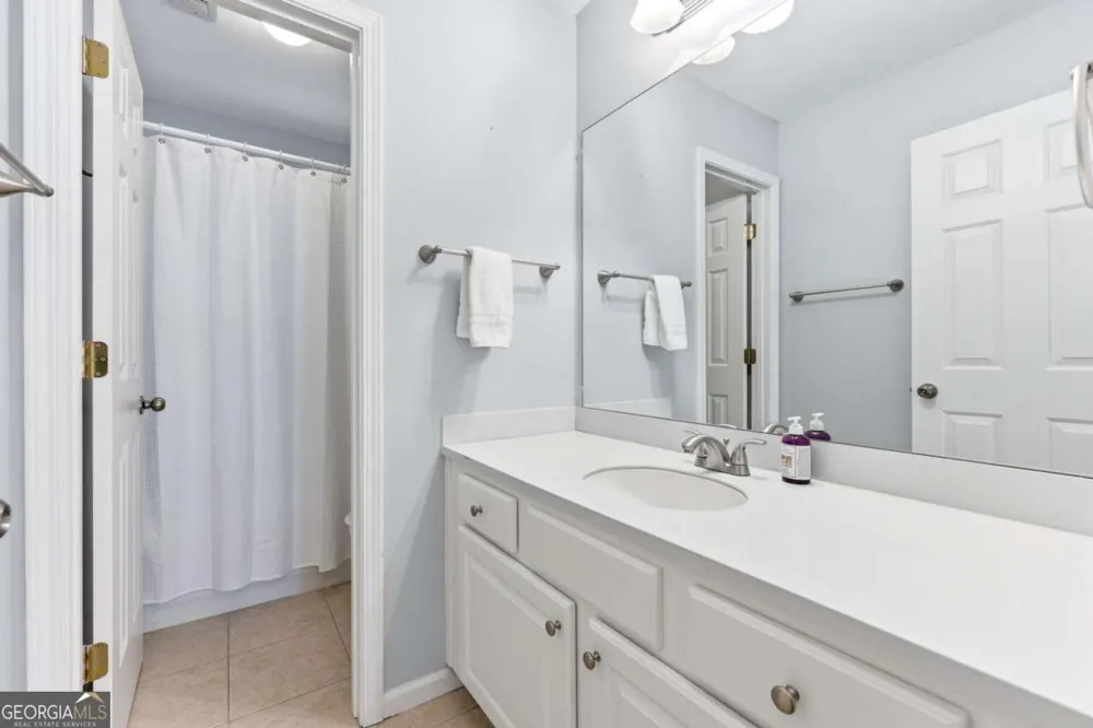 766 Oak Shire CT Gainesville, GA 30501