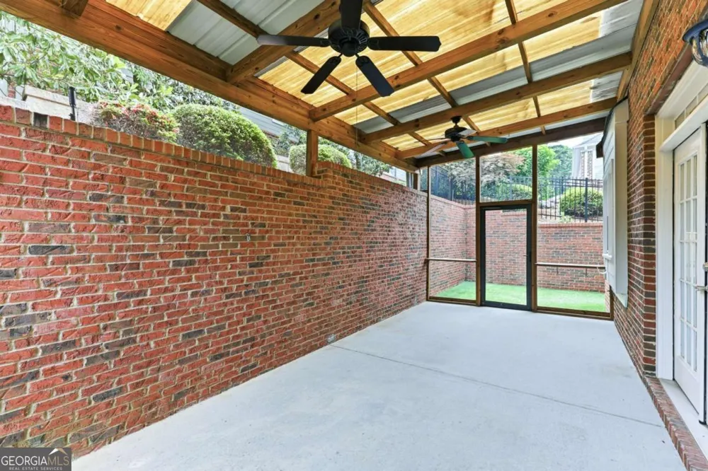 766 Oak Shire CT Gainesville, GA 30501
