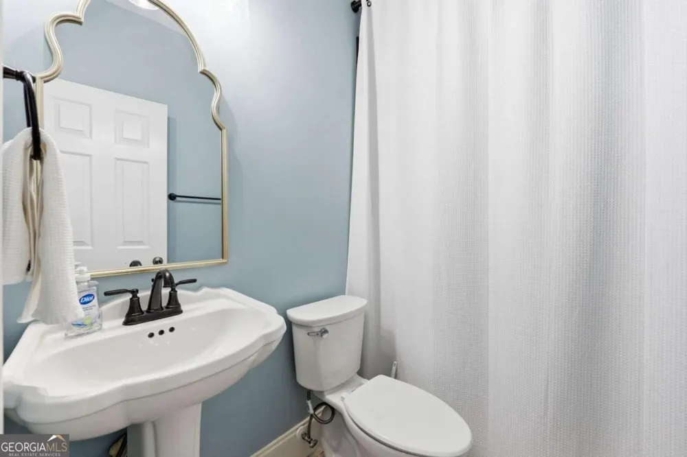 766 Oak Shire CT Gainesville, GA 30501