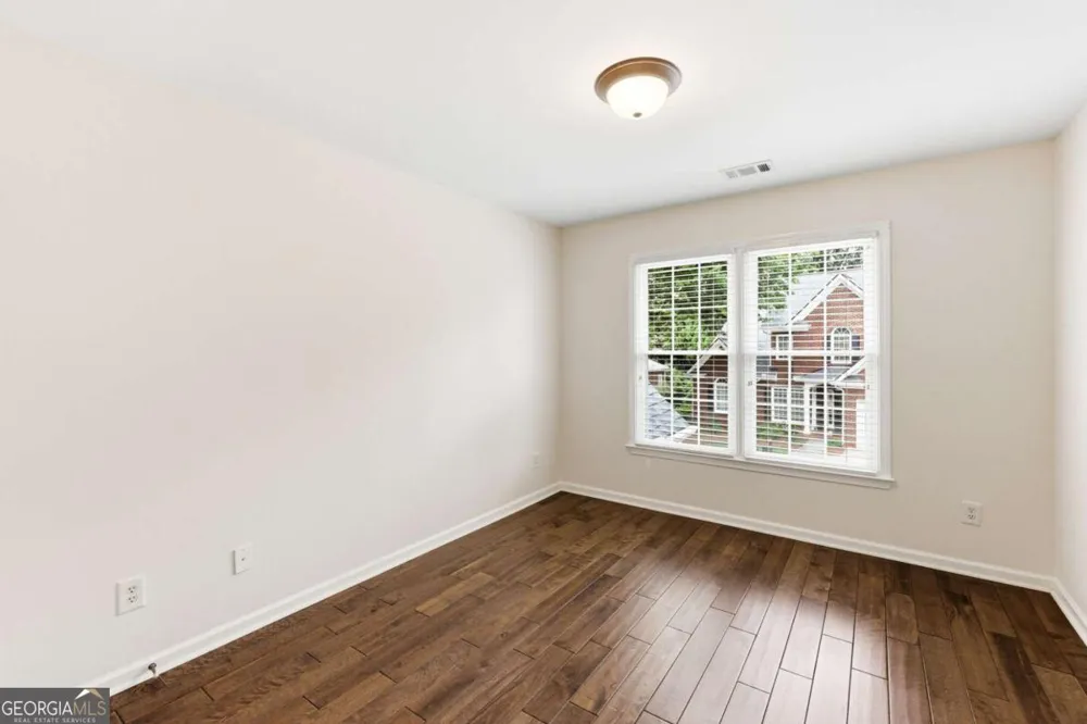 766 Oak Shire CT Gainesville, GA 30501