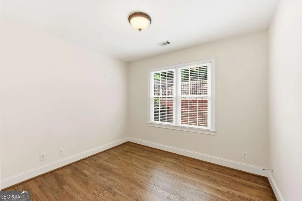 766 Oak Shire CT Gainesville, GA 30501