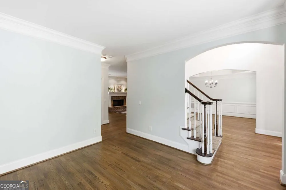 766 Oak Shire CT Gainesville, GA 30501