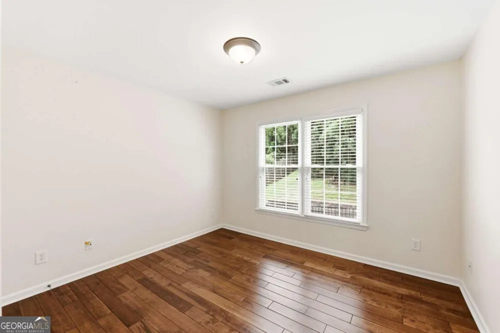 766 Oak Shire CT Gainesville, GA 30501