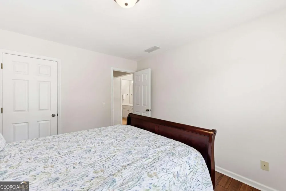 766 Oak Shire CT Gainesville, GA 30501