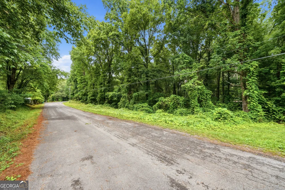 112 Plum LN Jasper, GA 30143