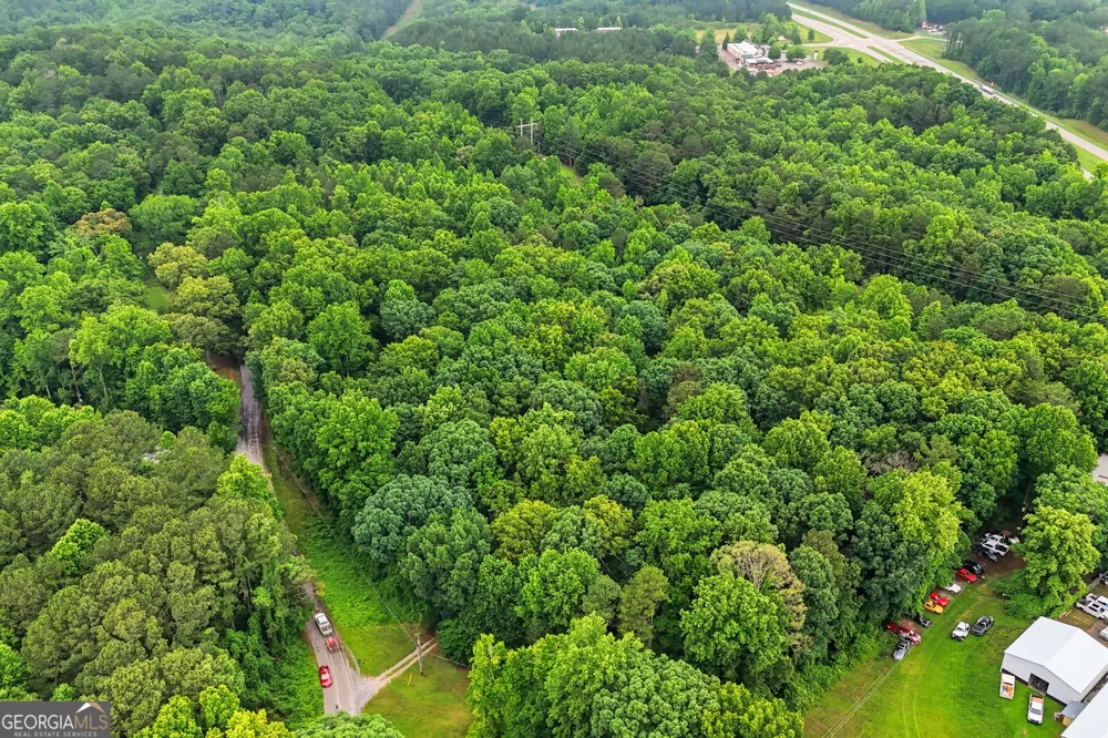 112 Plum LN Jasper, GA 30143