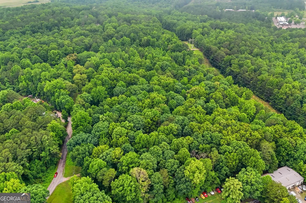 112 Plum LN Jasper, GA 30143