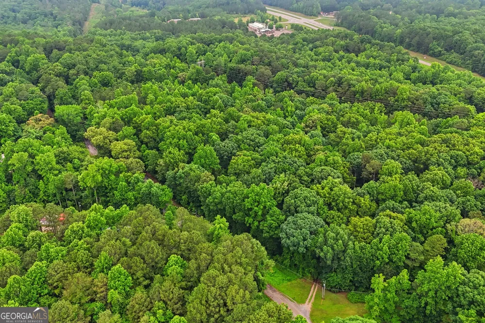 112 Plum LN Jasper, GA 30143