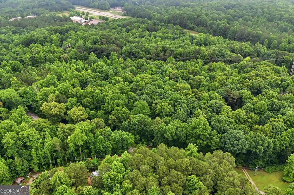 112 Plum LN Jasper, GA 30143