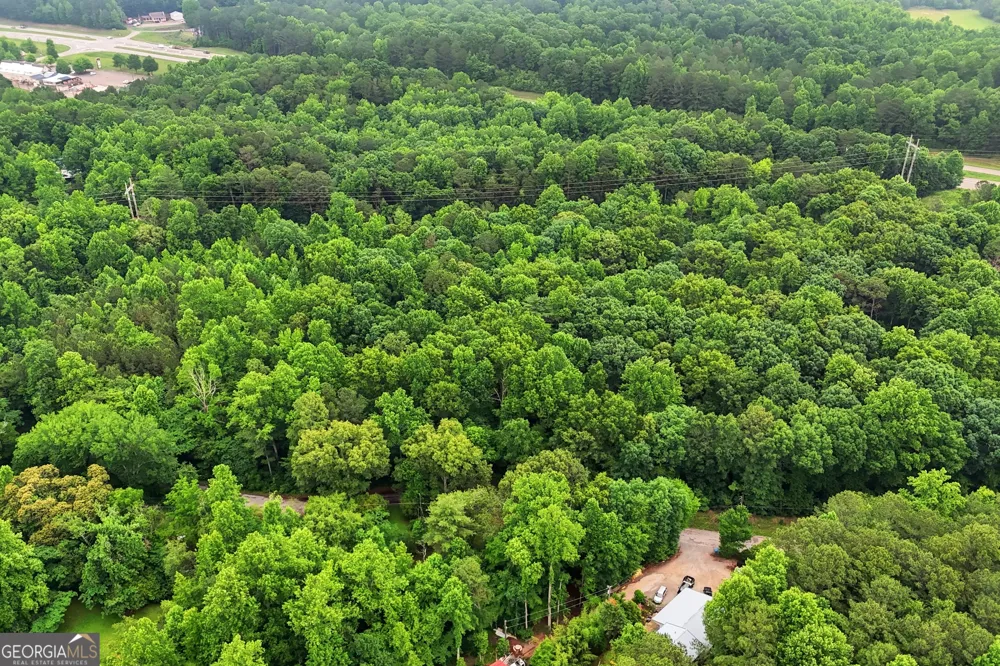 112 Plum LN Jasper, GA 30143