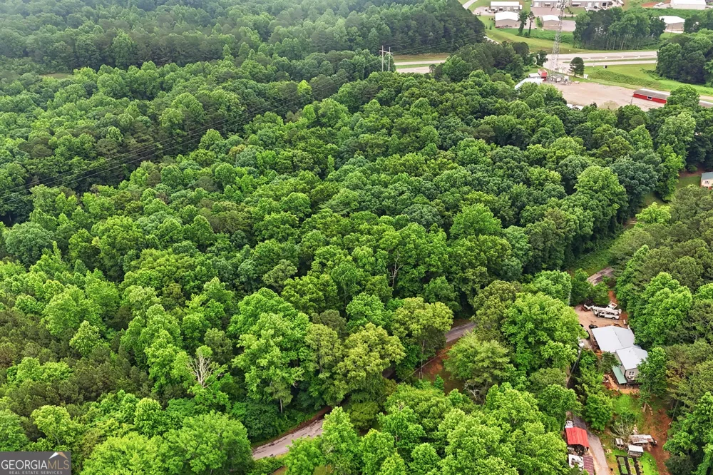 112 Plum LN Jasper, GA 30143
