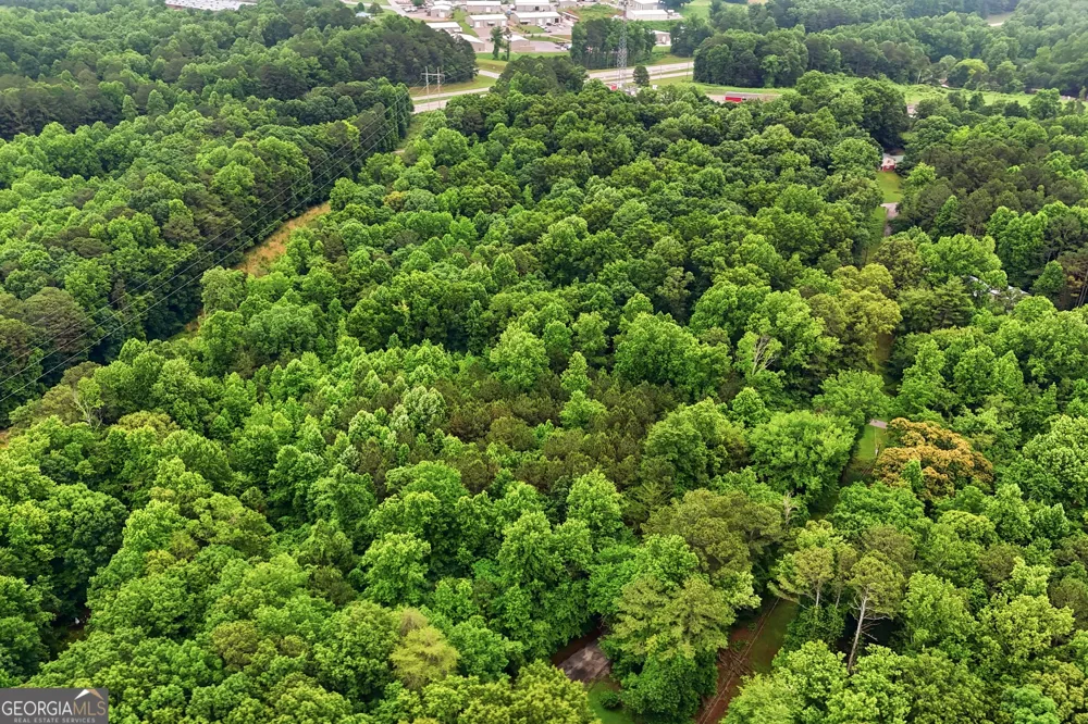 112 Plum LN Jasper, GA 30143
