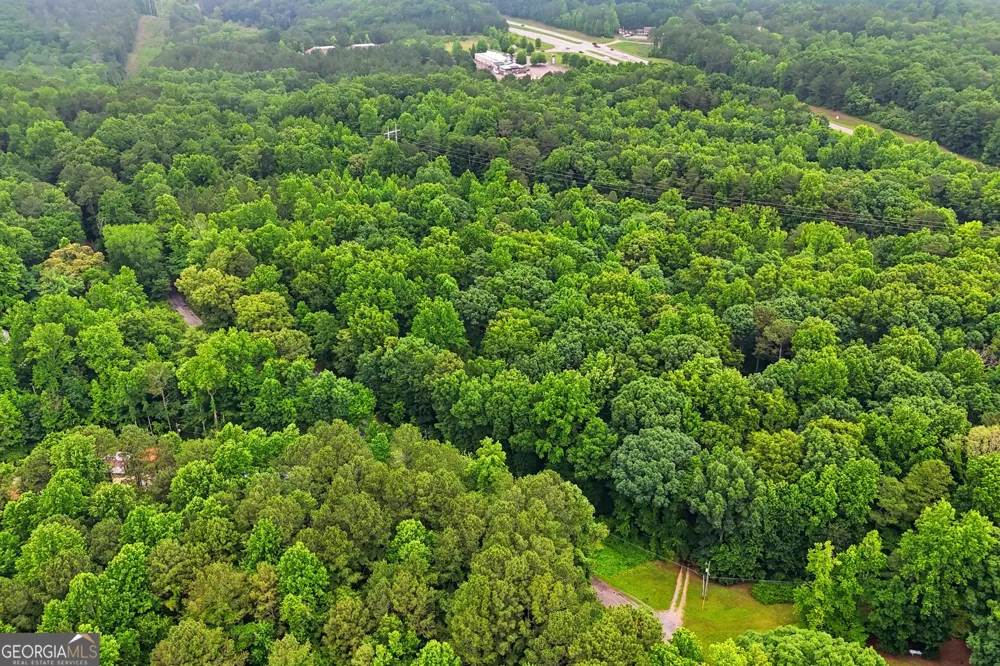 112 Plum LN Jasper, GA 30143