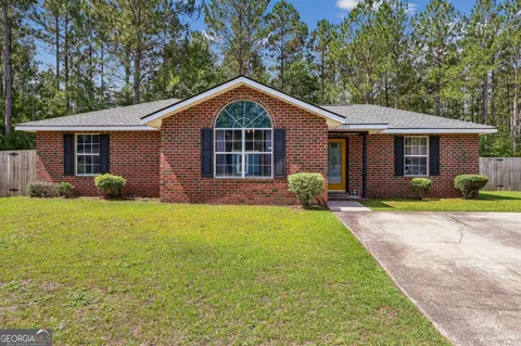 1343 Loblolly DR