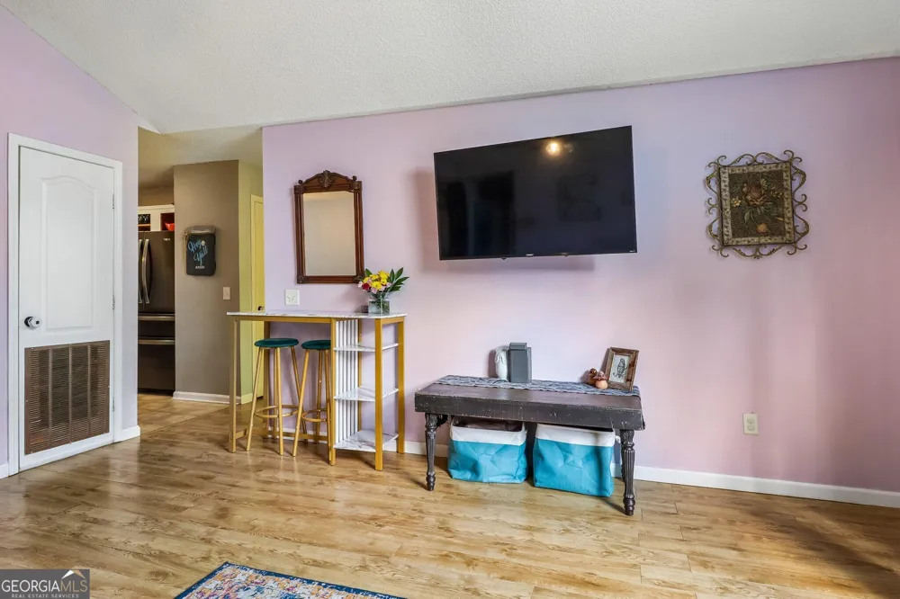 1343 Loblolly DR Hinesville, GA 31313