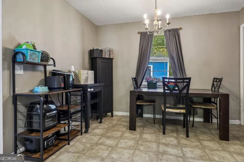 1343 Loblolly DR Hinesville, GA 31313