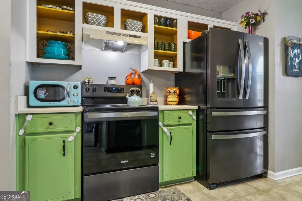1343 Loblolly DR Hinesville, GA 31313