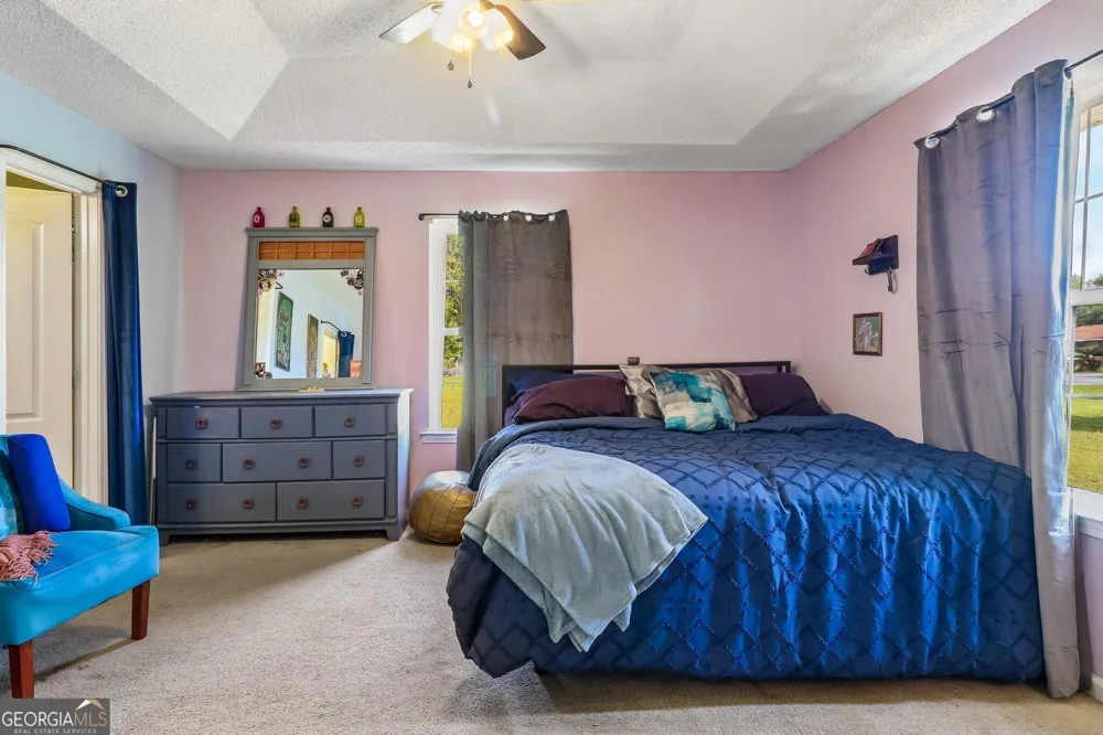 1343 Loblolly DR Hinesville, GA 31313
