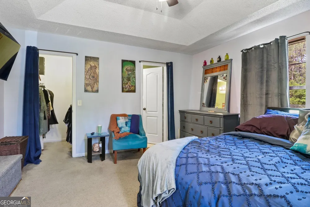 1343 Loblolly DR Hinesville, GA 31313