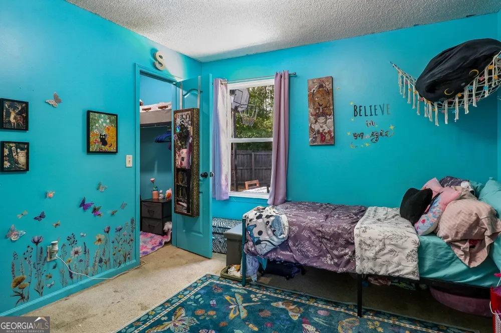 1343 Loblolly DR Hinesville, GA 31313
