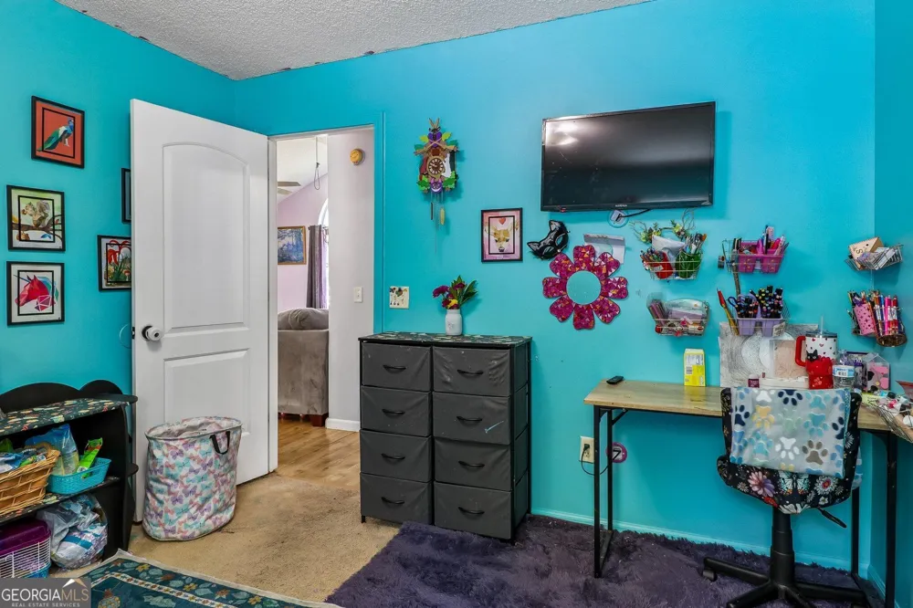 1343 Loblolly DR Hinesville, GA 31313