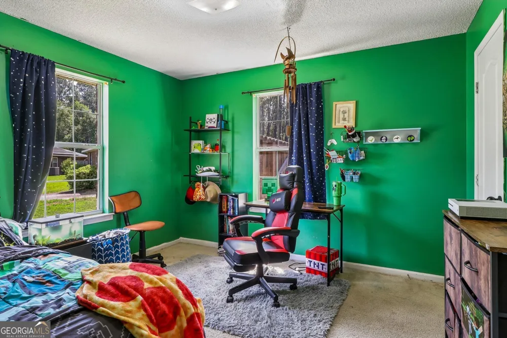 1343 Loblolly DR Hinesville, GA 31313