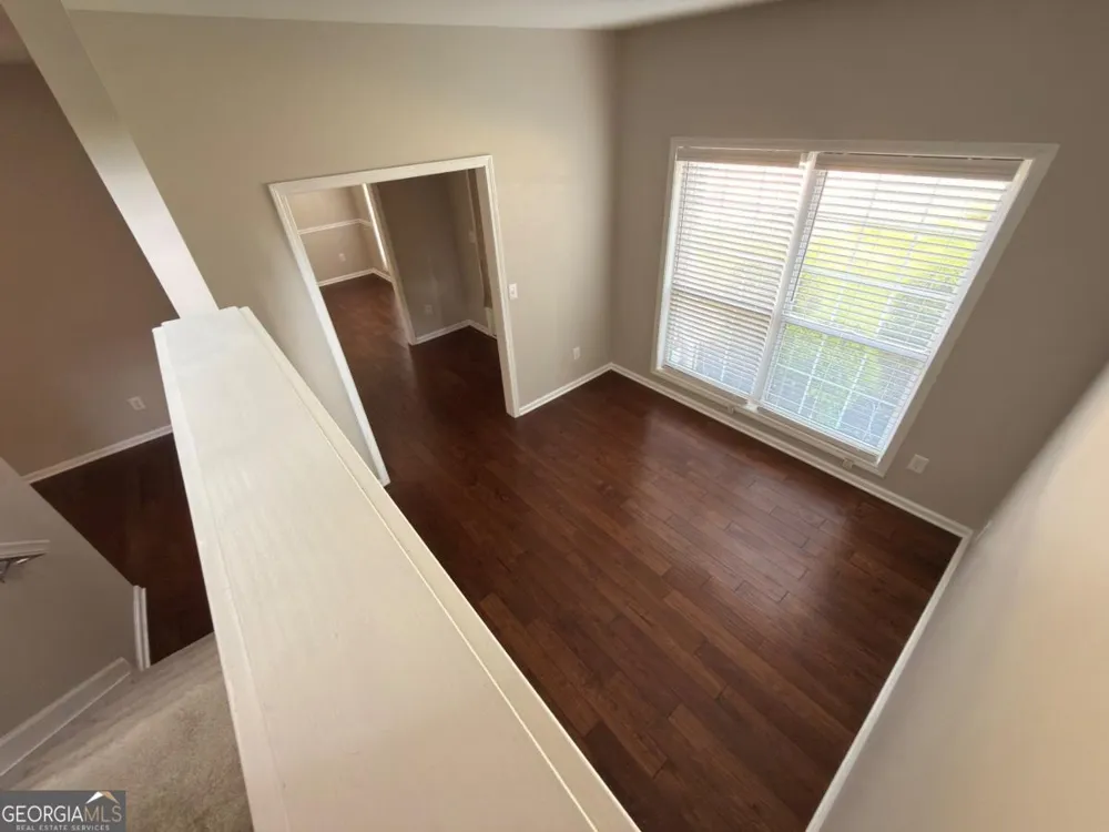 5706 Amberside LN Sugar Hill, GA 30518