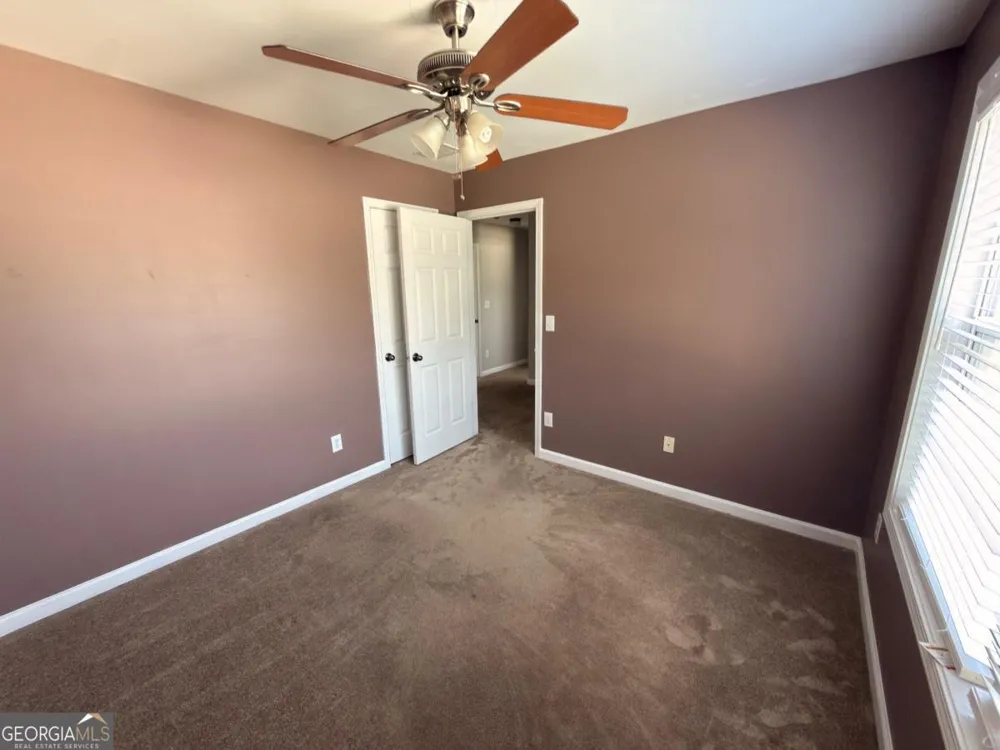 5706 Amberside LN Sugar Hill, GA 30518