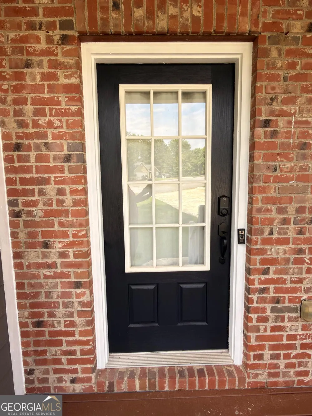 5706 Amberside LN Sugar Hill, GA 30518