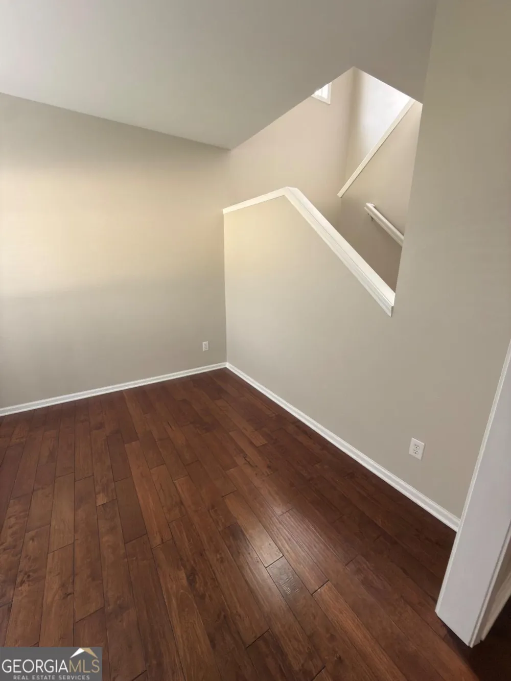 5706 Amberside LN Sugar Hill, GA 30518