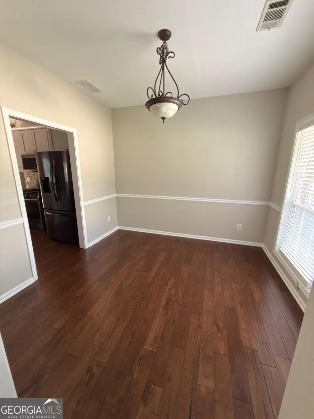 5706 Amberside LN Sugar Hill, GA 30518