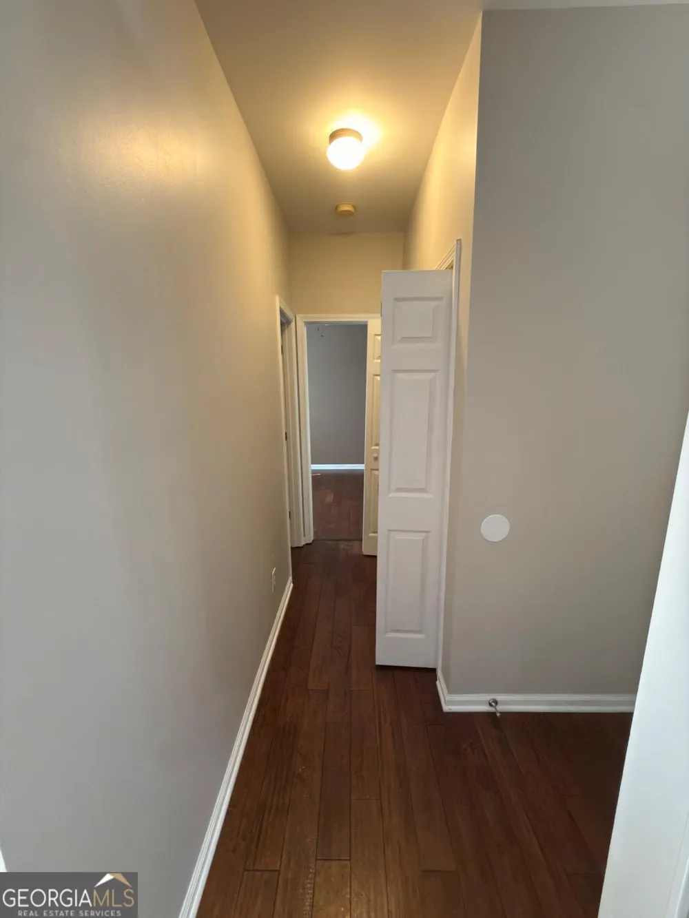 5706 Amberside LN Sugar Hill, GA 30518