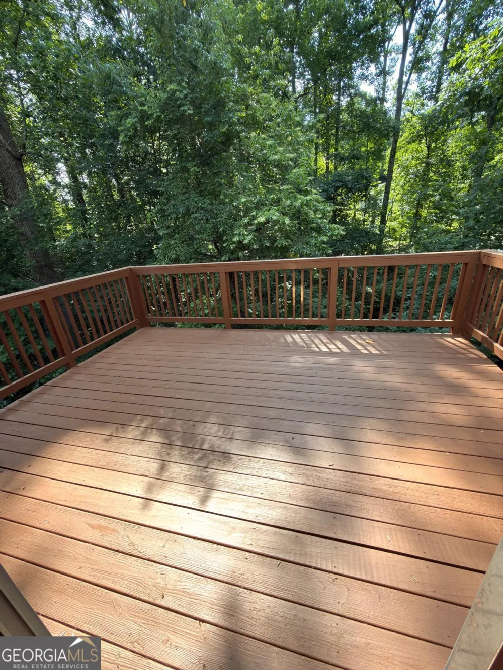5706 Amberside LN Sugar Hill, GA 30518