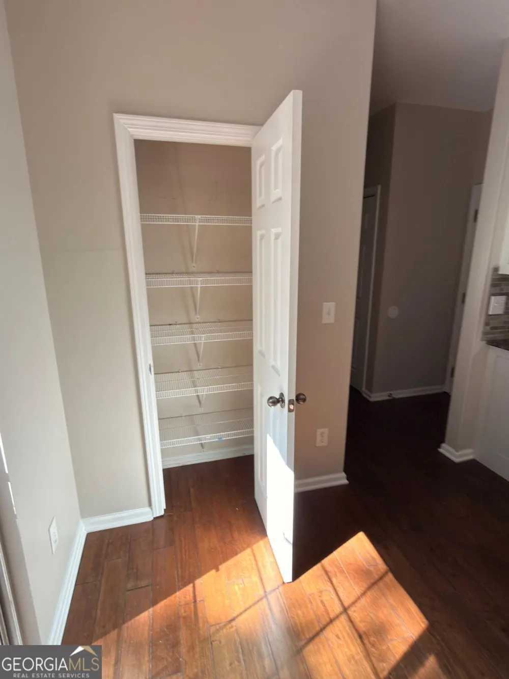 5706 Amberside LN Sugar Hill, GA 30518