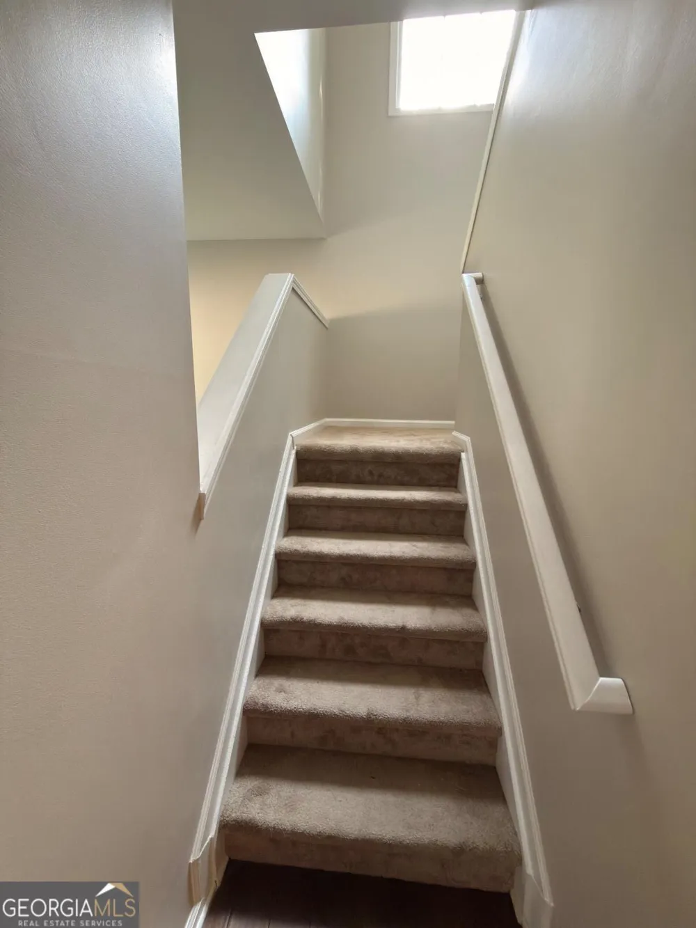 5706 Amberside LN Sugar Hill, GA 30518
