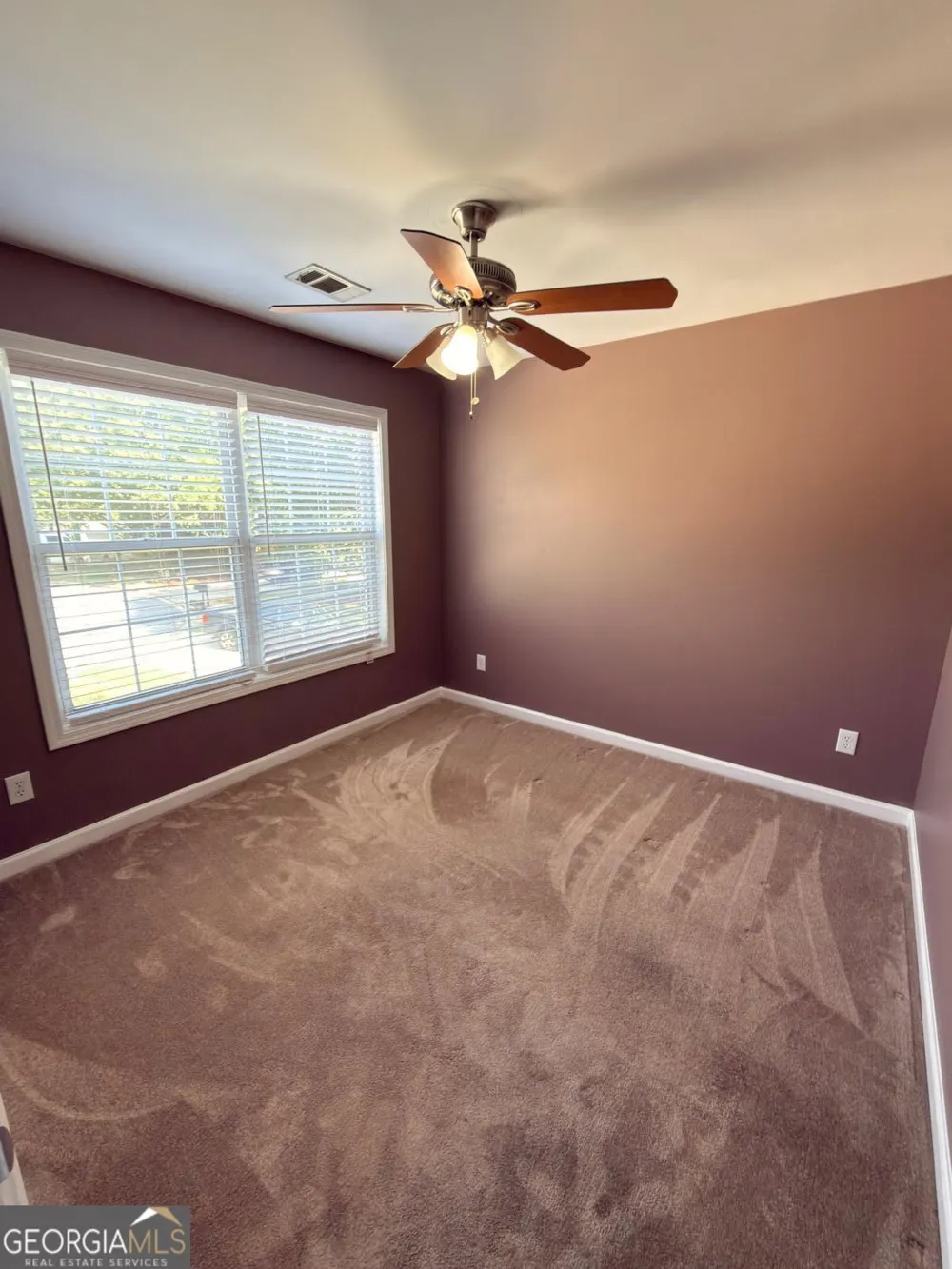 5706 Amberside LN Sugar Hill, GA 30518