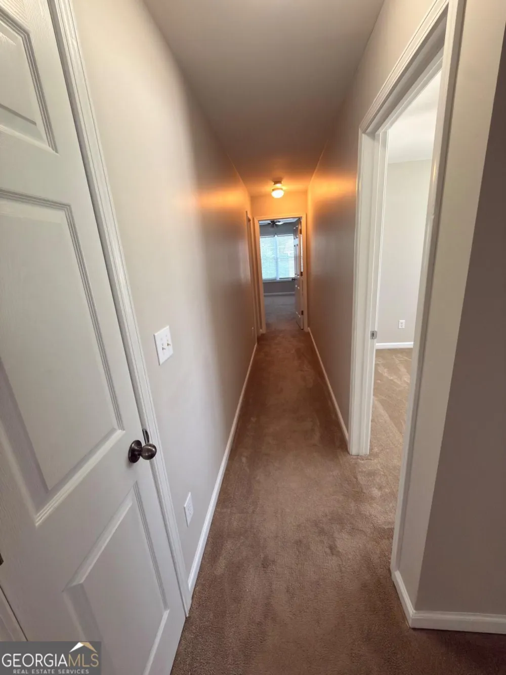 5706 Amberside LN Sugar Hill, GA 30518