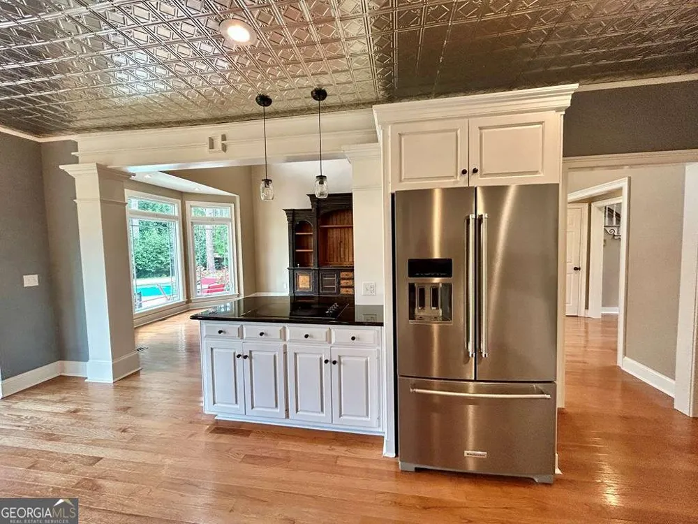 18 Woodgate DR Tifton, GA 31793