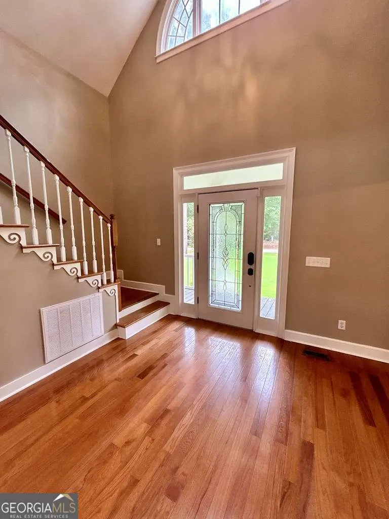18 Woodgate DR Tifton, GA 31793