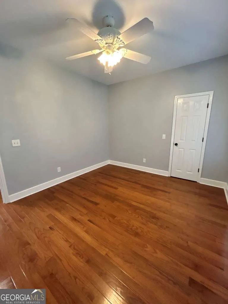 18 Woodgate DR Tifton, GA 31793