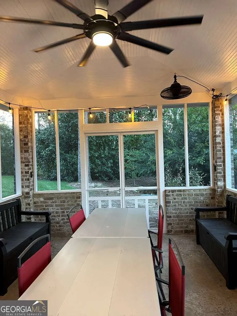 18 Woodgate DR Tifton, GA 31793